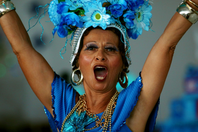 Chubb aborda os riscos do carnaval no Brasil com corretores de seguros