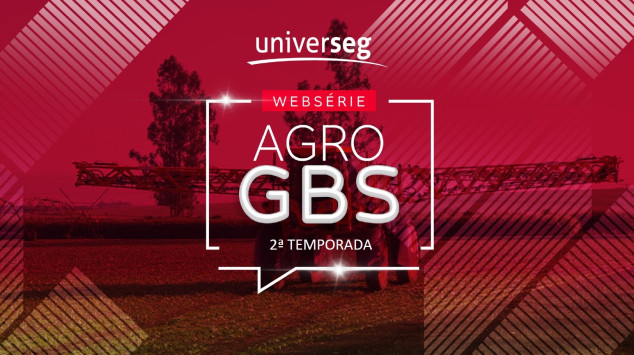 Grupo Bradesco Seguros lança Websérie imersiva voltada para o Agronegócio / Divulgação